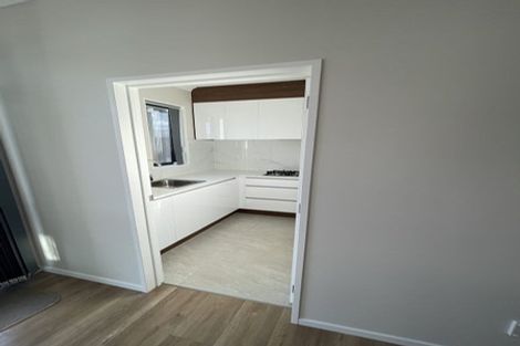 Photo of property in 10 Captain Rings Drive, Papakura, 2110