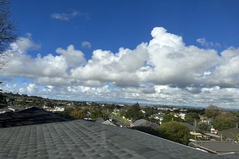 Photo of property in 21 Rowan Road, Epsom, Auckland, 1023