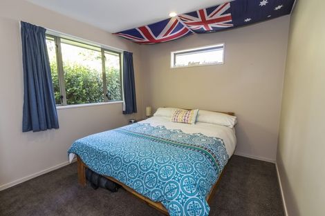 Photo of property in 2/69 Bowenvale Avenue, Cashmere, Christchurch, 8022