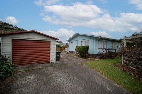 Photo of property in 131b Toi Toi Street, Toi Toi, Nelson, 7010