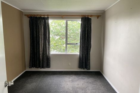 Photo of property in 10 Everglade Drive, Goodwood Heights, Auckland, 2105