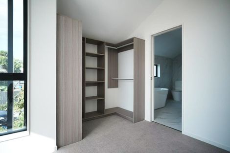 Photo of property in 20b Glenvar Road, Torbay, Auckland, 0630