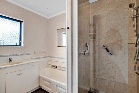 Photo of property in 1/34 Waimea Street, Westown, New Plymouth, 4310