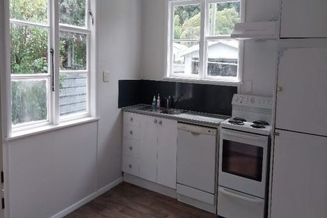 Photo of property in 284 Naenae Road, Naenae, Lower Hutt, 5011