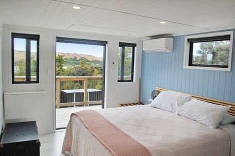 Photo of property in 5 Te Ngahere Lane, Kaiwaka, 0573