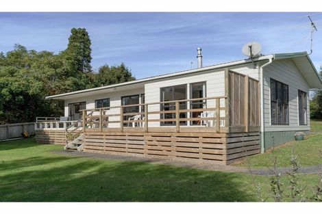 Photo of property in 27b Hawkings Crescent, Kerikeri, 0230