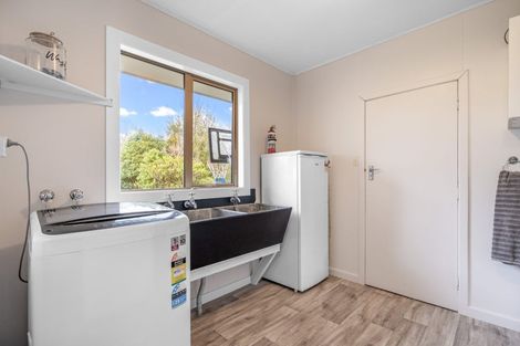 Photo of property in 216 Ryal Bush Wallacetown Road, Branxholme, Invercargill, 9876