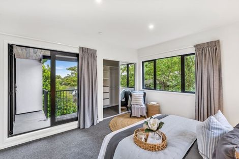 Photo of property in 128a Mcfaddens Road, St Albans, Christchurch, 8052