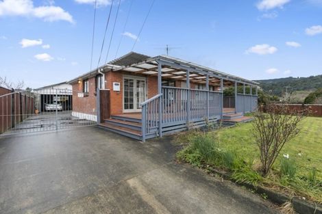 Photo of property in 24 Ngata Grove, Trentham, Upper Hutt, 5018