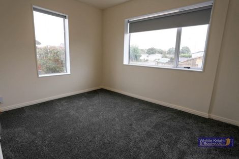 Photo of property in 12 Suva Street, Upper Riccarton, Christchurch, 8041