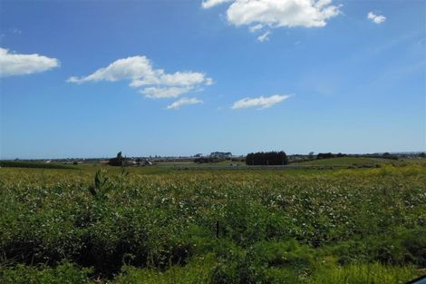 Photo of property in 71 Taranaki Lane, Papamoa, Te Puke, 3187