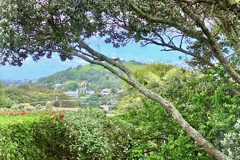 Photo of property in 3/9 Aramoana Avenue, Devonport, Auckland, 0624