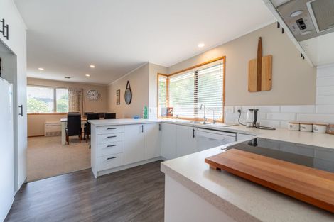 Photo of property in 178 Wai-iti Road, Highfield, Timaru, 7910