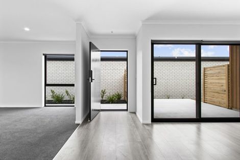 Photo of property in 9 Tupuke Lane, Horotiu, Hamilton, 3288