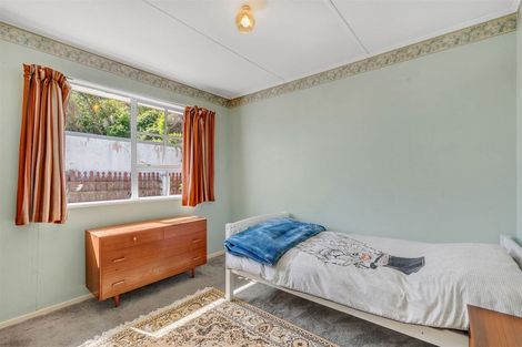 Photo of property in 9 Bobstay Lane, Whitby, Porirua, 5024