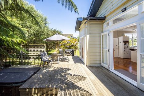 Photo of property in 6 Stanley Street, Tahawai, Katikati, 3170