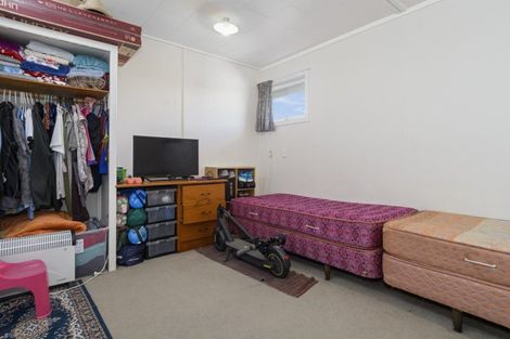Photo of property in 53a Queen Road, Bellevue, Tauranga, 3110