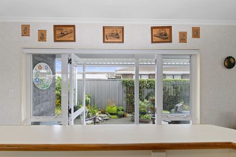 Photo of property in 36a Malfroy Road, Victoria, Rotorua, 3010