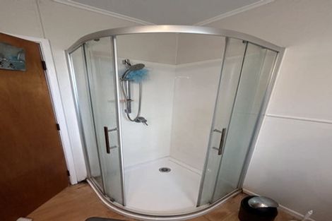 Photo of property in 5 Buena Vista Rise, Kaikohe, 0405