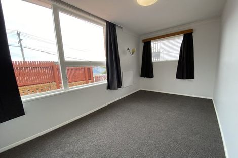 Photo of property in 3 Stoke Street, Newtown, Wellington, 6021