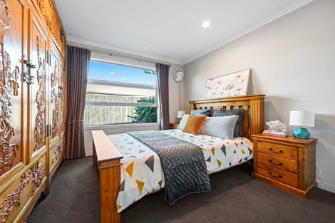 Photo of property in 14 Hensley Crescent, Flagstaff, Hamilton, 3210