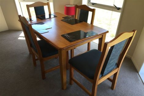 Photo of property in 18 Kowhai Street, Oxford, 7430