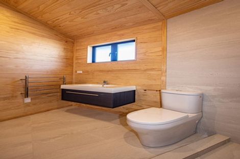 Photo of property in 5 Toe Toe Lane, Ohakune, 4625