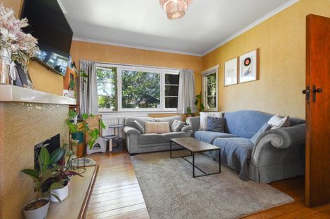 Photo of property in 31 Seddon Street, Glenholme, Rotorua, 3010