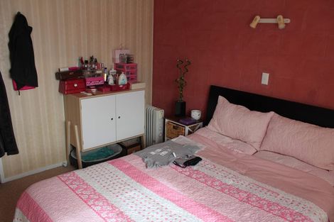 Photo of property in 6/111 Maunu Road, Woodhill, Whangarei, 0110