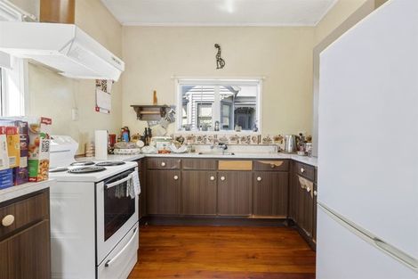 Photo of property in 93a Bayswater Avenue, Bayswater, Auckland, 0622