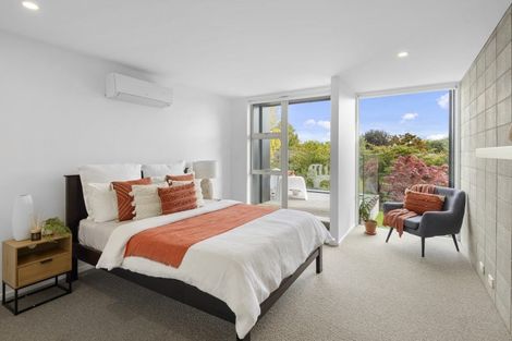 Photo of property in 29 Idris Road, Fendalton, Christchurch, 8052