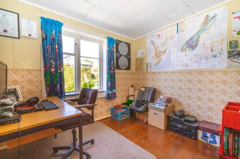 Photo of property in 18 Church Street, Green Island, Dunedin, 9018