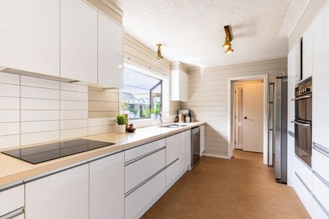 Photo of property in 45 Margaret Road, Raumati Beach, Paraparaumu, 5032