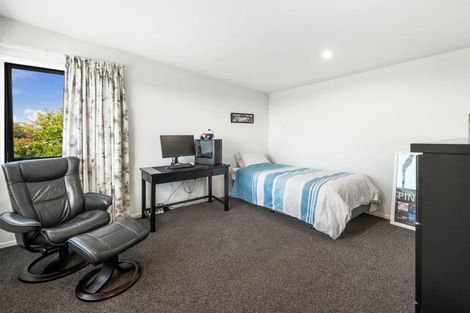 Photo of property in 1a Westbourne Avenue, Pomare, Rotorua, 3015