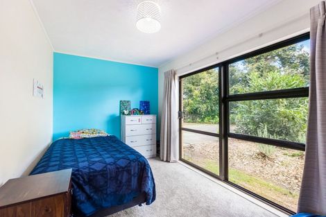 Photo of property in 127 Bluff Road, Pokeno, 2471