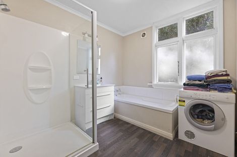 Photo of property in 36 Playfair Street, Caversham, Dunedin, 9012