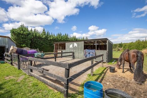 Photo of property in 56 Alpineview View, West Melton, Christchurch, 7675