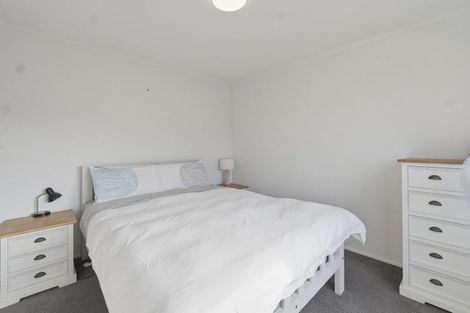 Photo of property in 4b Topaz Drive, Papamoa Beach, Papamoa, 3118