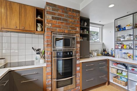 Photo of property in 193 Lawford Road, West Melton, Christchurch, 7676