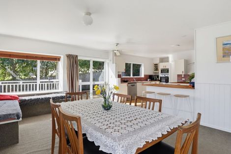 Photo of property in 38 Waverley Street, Richmond, 7020