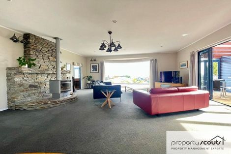 Photo of property in 98 Gover Street, New Plymouth, 4310