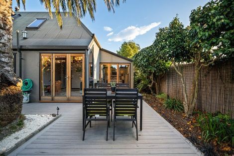 Photo of property in 49 Muir Avenue, Halswell, Christchurch, 8025