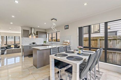 Photo of property in 10d Margaret Street, Papakura, 2110