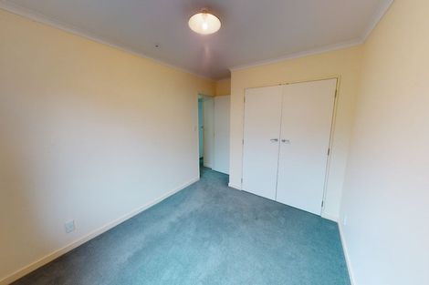 Photo of property in 18 Holdsworth Drive, Otamatea, Whanganui, 4500