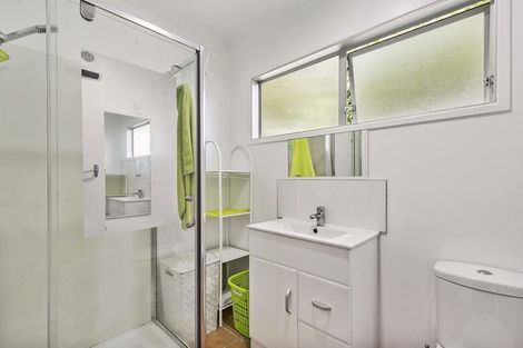 Photo of property in 2/50 Hain Avenue, Mangere East, Auckland, 2024