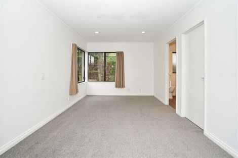Photo of property in 15 Clarkin Road, Chartwell, Hamilton, 3214