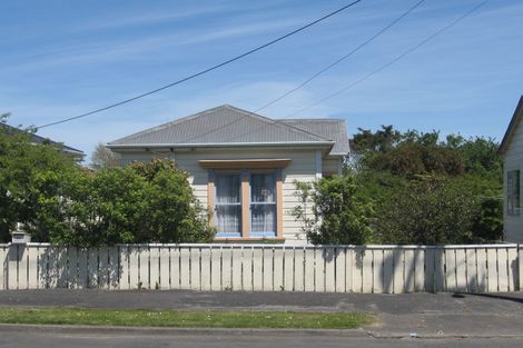 Photo of property in 85 Pitt Street, Whanganui, 4500