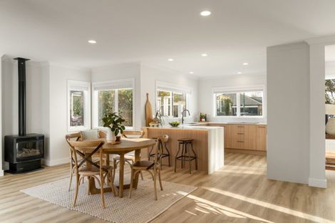 Photo of property in 77 Kahira Crescent, Papamoa Beach, Papamoa, 3118