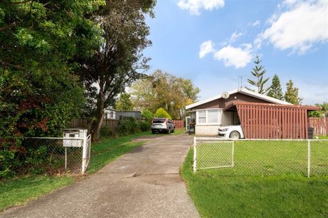 Photo of property in 2/375 Pakuranga Road, Pakuranga Heights, Auckland, 2010