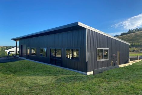 Photo of property in 344c Homewood Road, Waipawa, Otane, 4277